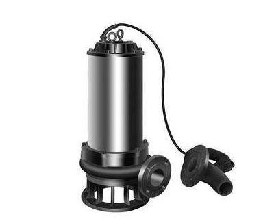 一體化污水處理設備